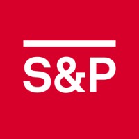 S&P Global Platts logo