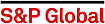 S&P Global Platts logo