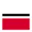 S&P Global logo