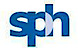 Singapore Press Holdings logo