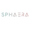 Sphaera Pharma logo