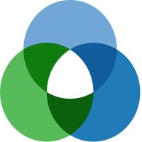 SPH Analytics logo