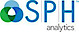 SPH Analytics logo