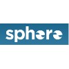 Sphere logo