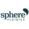 Sphere Fluidics logo