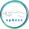 Sphere logo