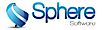 Sphere Partners logo