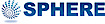 Sphere logo