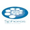 Spheres Software logo