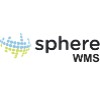 Spherewms logo