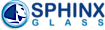 Sphinx Glass, Citadel Group logo