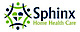 Sphinx Home Health Care logo