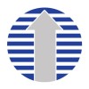 Sphinx Worldbiz logo