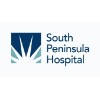 South Peninsula Hospitals logo