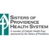 Sisters Of Providence Health System logo