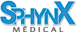 Sphynx Medical Supplies logo