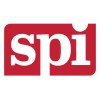 Spi logo