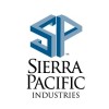 Sierra Pacific Industries logo