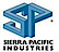 Sierra Pacific Industries logo