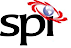 Spi Securite logo