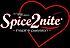 Spice2Nite logo