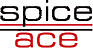 Spice Ace logo