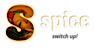 Spice VAS Africa logo