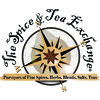 The Spice & Tea Exchange logo