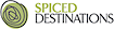 Spiced Destinations logo