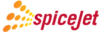 SpiceJet logo