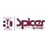 Spicer Group logo