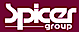 Spicer Group logo