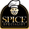 Spice Specialist logo