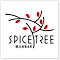 SpiceTree Munnar logo