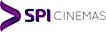 Spi Cinemas logo