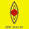 Spic Macay logo