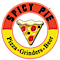 Spicy Pie logo