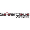 Spidercloud Wireless logo