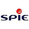 Spie Numac Maintenance logo