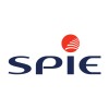 SPIE Belgium logo