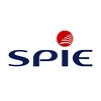 Spie Building Solutions logo