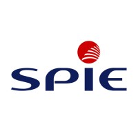 Spie Building Solutions logo