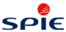 SPIE logo