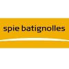 Spie batignolles logo