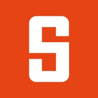 Der Spiegel logo