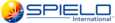 Spielo logo