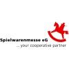 Spielwarenmesse logo