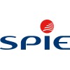 Spie Oil & Gas Services logo