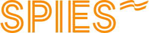 Spies logo