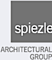 Spiezle Architectural Group logo